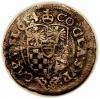 mini: 3 krajcary 1614 Karol II Podiebradowicz Księstwo Ziębicko - Oleśnickie Oleśnica (2)