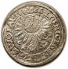 mini: 3 krajcary 1668 Chrystian Wołowski Księstwo Brzesko - Legnicko - Wołowskie Brzeg (2)