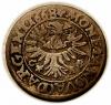 mini: 1 krajcar 1668 Chrystian Wołowski Księstwo Brzesko - Legnicko - Wołowskie Brzeg (2)
