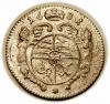 mini: Greszel 1681 Krystian Ulryk Wirtemberski Księstwo Oleśnickie Oleśnica (1)