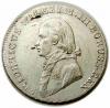 mini: 4 grosze 1803 Fryderyk Wilhelm III Prusy (1)