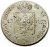 mini: 4 grosze 1803 Fryderyk Wilhelm III Prusy (2)