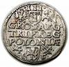 mini: Trojak 1594 Zygmunt III Waza Poznań (2)