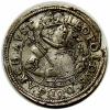 mini: 10 krajcarów 1628 Leopold V Austria Hall (1)