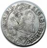 mini: Szóstak 1626 Zygmunt III Waza Kraków (1)