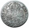 mini: Szóstak 1626 Zygmunt III Waza Kraków (2)