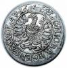 mini: 3 krajcary 1669 Christian Wołowski Księstwo Brzesko - Legnicko - Wołowskie Brzeg (2)
