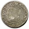mini: 3 krajcary 1558 Ferdynand I Habsburg Austria Wiedeń (1)