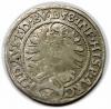 mini: 3 krajcary 1558 Ferdynand I Habsburg Austria Wiedeń (2)