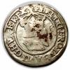 mini: 3 krajcary 1559 Ferdynand I Habsburg Austria Wiedeń (1)