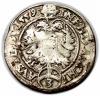 mini: 3 krajcary 1559 Ferdynand I Habsburg Austria Wiedeń (2)