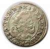 mini: 3 krajcary 1624 Ferdynand II Habsburg Nysa (1)