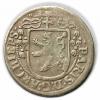 mini: 2 krajcary 1623 Paris von Lodron Austria Salzburg (2)