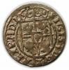 mini: Półtorak 1623 Zygmunt III Waza Bydgoszcz (2)