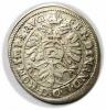 mini: 2 krajcary 1625 Augsburg Niemcy (2)
