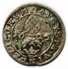mini: 2 krajcary 1625 Augsburg Niemcy (1)