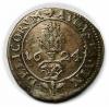 mini: 1 krajcar 1624 Augsburg Niemcy (1)