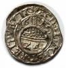 mini: Grosz 1615 Filip II Szczeciński Księstwo Szczecińskie Szczecin (1)