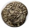mini: Grosz 1615 Filip II Szczeciński Księstwo Szczecińskie Szczecin (2)