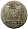 mini: Talar 1802 Fryderyk Wilhelm III Prusy Berlin (2)