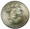 mini: 10 marek 1972 G XX Olimpiada w Monachium Karlsruhe Niemcy (1)