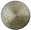 mini: 10 marek 1972 D Olimpiada w Monachium Monachium (1)