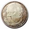 mini: 5 marek 1978 D Gustaw Stresemann Monachium Niemcy (1)