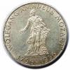 mini: 25 szylingów 1956 Wolfgang Amadeus Mozart Austria (1)
