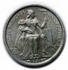mini: 50 centimes 1949 Nowa Kaledonia (2)