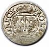 mini: Półtorak 1620 Jan Zygmunt Hohenzollern Księstwo Pruskie Królewiec (2)