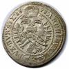 mini: 3 krajcary 1698 Leopold I Habsburg Wrocław (2)