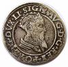mini: Czworak 1569 Zygmunt II August Wilno (1)