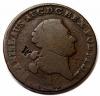 mini: Trojak 1768 Stanisław August Poniatowski Warszawa (1)