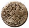 mini: Dwugrosz 1651 Jan Kazimierz Bydgoszcz (2)