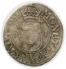 mini: 1/2 ore 1581 Jan III Waza Szwecja Sztokholm (2)