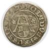 mini: Szeląg 1557 Albrecht Hohenzollern Księstwo Pruskie Królewiec (1)