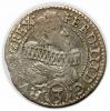 mini: 3 krajcary 1628 Ferdynand III Habsburg Kłodzko (1)