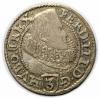 mini: 3 krajcary 1629 Ferdynand III Habsburg Kłodzko (1)