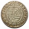 mini: 3 krajcary 1629 Ferdynand III Habsburg Kłodzko (2)