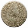 mini: 3 krajcary 1630 Ferdynand III Habsburg Kłodzko (1)