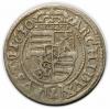 mini: 3 krajcary 1630 Ferdynand III Habsburg Kłodzko (2)