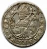 mini: 1/2 batzen 1534 Mateusz Lang von Wellenburg Salzburg (1)