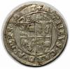 mini: 1/2 batzen 1534 Mateusz Lang von Wellenburg Salzburg (2)