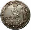 mini: 24 mariengroschen 1695 Rudolf August i Anton Ulryk Brunszwik - Wolfenbüttel (1)