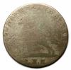 mini: 3 grosze maryjne 1817 Jerzy III Hanowerski Hanower (2)