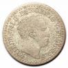 mini: 1 grosz srebrny 1825 Fryderyk Wilhelm III Niemcy Dusseldorf (1)