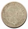 mini: 1 grosz srebrny 1825 Fryderyk Wilhelm III Niemcy Dusseldorf (2)