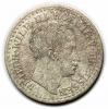 mini: 1 silber groschen 1837 Fryderyk Wilhelm III Niemcy Berlin (1)