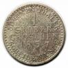 mini: 1 silber groschen 1837 Fryderyk Wilhelm III Niemcy Berlin (2)