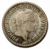mini: 1 silber groschen 1846 Fryderyk Wilhelm IV Niemcy Berlin (1)